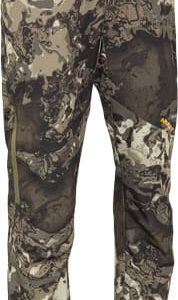 MUDDY TRX LIGHTWEIGHT PANT - VEIL CANYON GREY LARGE