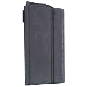 PRO MAG M1A 308 BLK 20RD