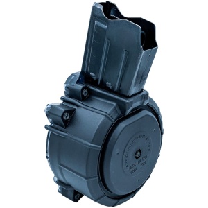 PRO MAG MKA 1919 12GA DRUM 15R