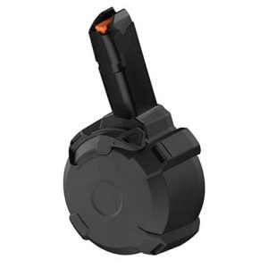 PMAG D-50 GL9 9MM