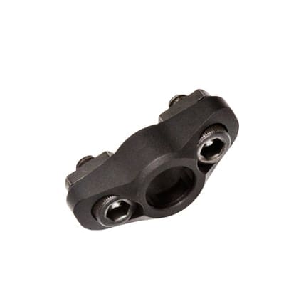 M-LOK QD Sling Mount