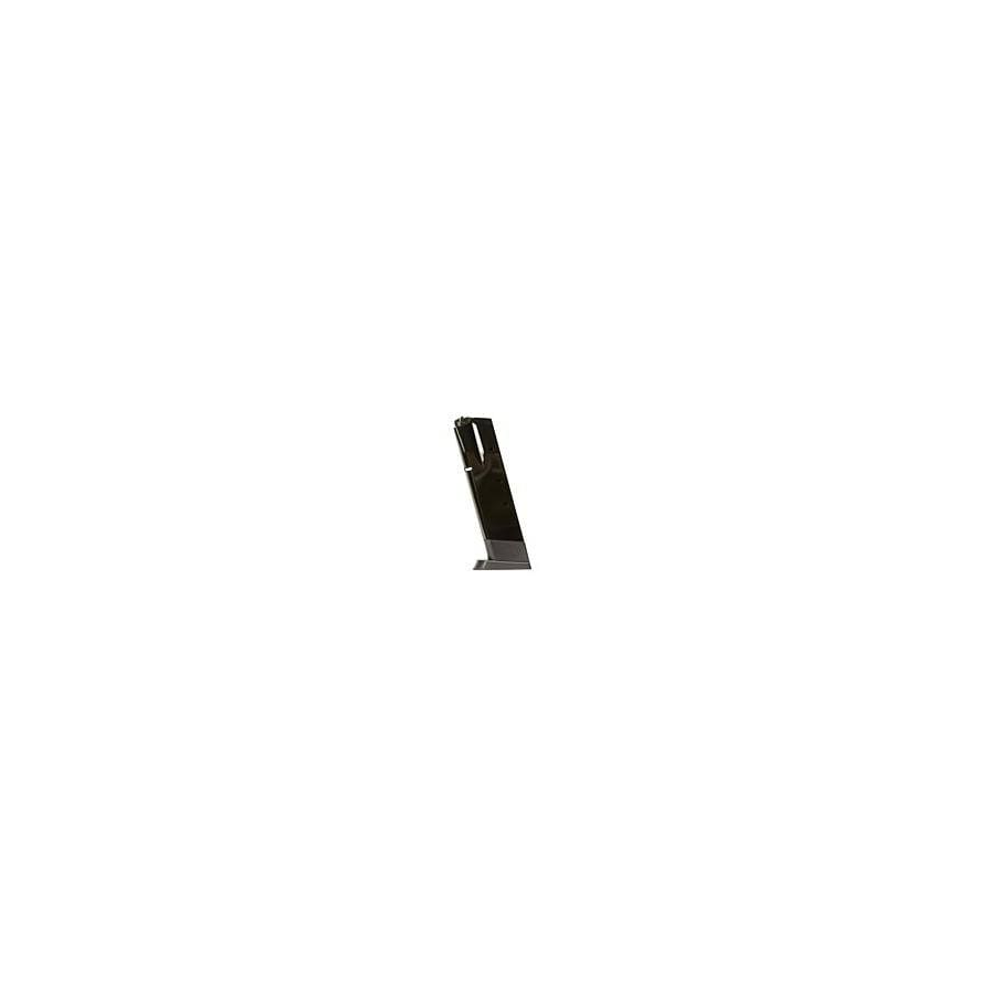 MAGNUM RESEARCH MAGAZINE BE III 9MM 10RD - Image 2