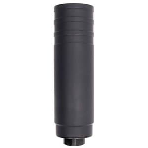 HYDROGEN K TI SPRSR 762 BLK