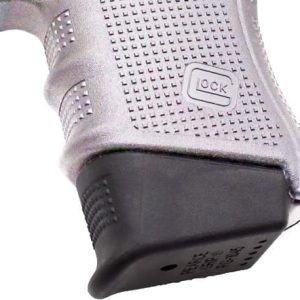 PEARCE PLUS MAGAZINE EXTENSION - FOR GLOCK 20/21/29/40/41