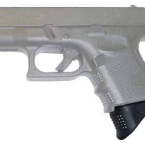 PEARCE GRIP EXTENSION FOR - GEN4 GLOCK 26 27 33 39