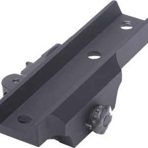 PULSAR LOCKING QD MOUNT FOR - TRAIL APEX DIGISIGHT AND CORE