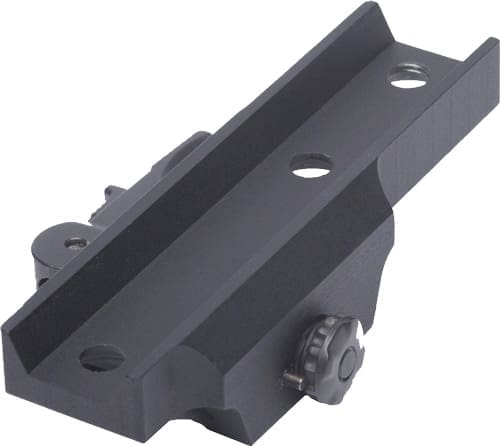 PULSAR LOCKING QD MOUNT FOR - TRAIL APEX DIGISIGHT AND CORE