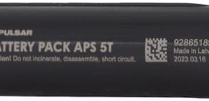 PULSAR APS5T BATTERY PACK FOR - TALION MODELS