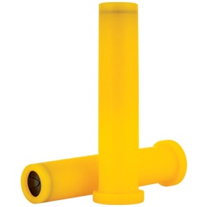 FEDERAL FIRESTICK TRIPLE 8 - 80GR 10PK/CS