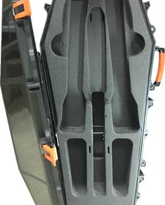 RAVIN XBOW HARD CASE FITS - R26/R26X/R29/R29X BLACK