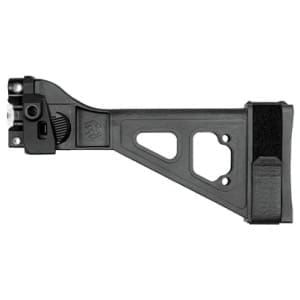 SBT5K-01-SB Side folding brace