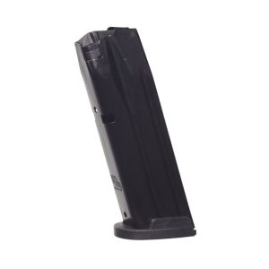PRO MAG SIG P320 9MM CMP 15RD