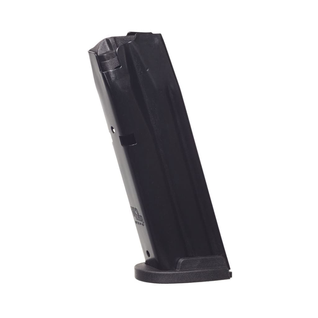 PRO MAG SIG P320 9MM CMP 15RD