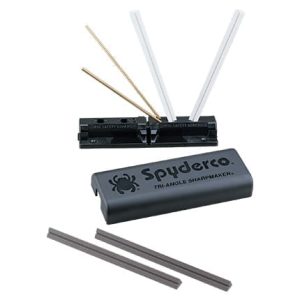 SHARPMAKER MED/FINE KIT