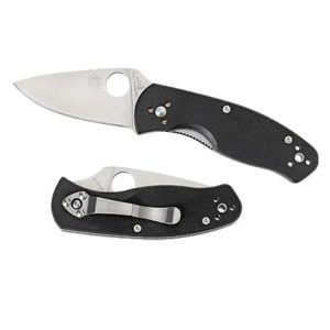 PERSISTENCE G10 SL/PL