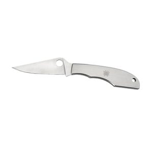 GRASSHOPPER SLIPIT S/S PL