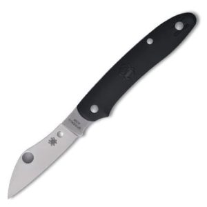 Roadie XL