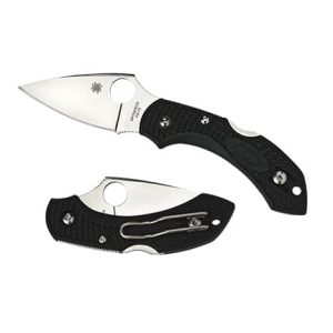 DRAGONFLY 2 SL/PL 2"VG-10
