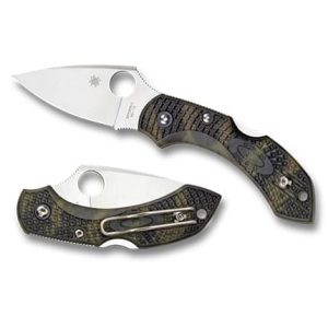 Dragonfly 2 Zome SL/PL