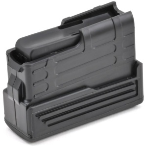 SAVAGE ARMS MAGAZINE 220 SLUG GUN BLUED