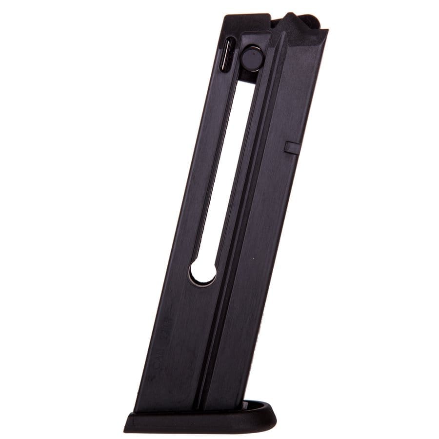 TAURUS MAGAZINE TX22 22LR 10RD