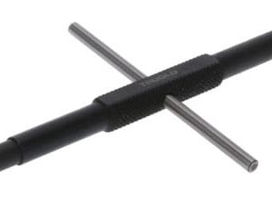 TRUGLO CHANNEL LINER FOR GLOCK - COMBO TOOL