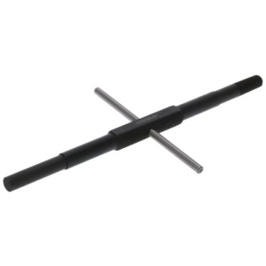 TRUGLO CHANNEL LINER FOR GLOCK - COMBO TOOL