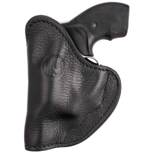 1791 ULTRA CUSTOM MULTI-FIT - HOL RH J-FRME & SIM BLACK