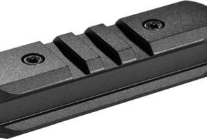 WARNE SKYLINE PRECISION BIPOD - SLING SWIVEL ACCESSORY RAIL
