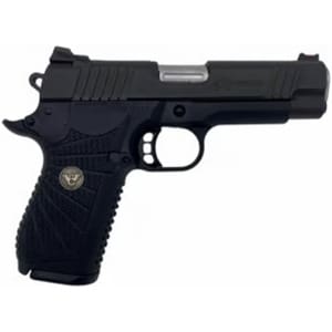 WILSON XPD DBL STK 4.25" 9MM