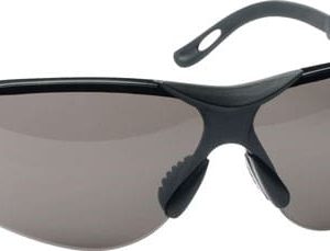 WALKERS SHOOTING GLASSES - ELITE SPORT ICE
