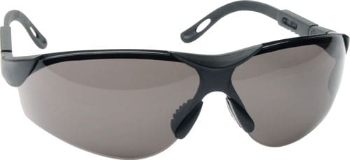 WALKERS SHOOTING GLASSES - ELITE SPORT ICE