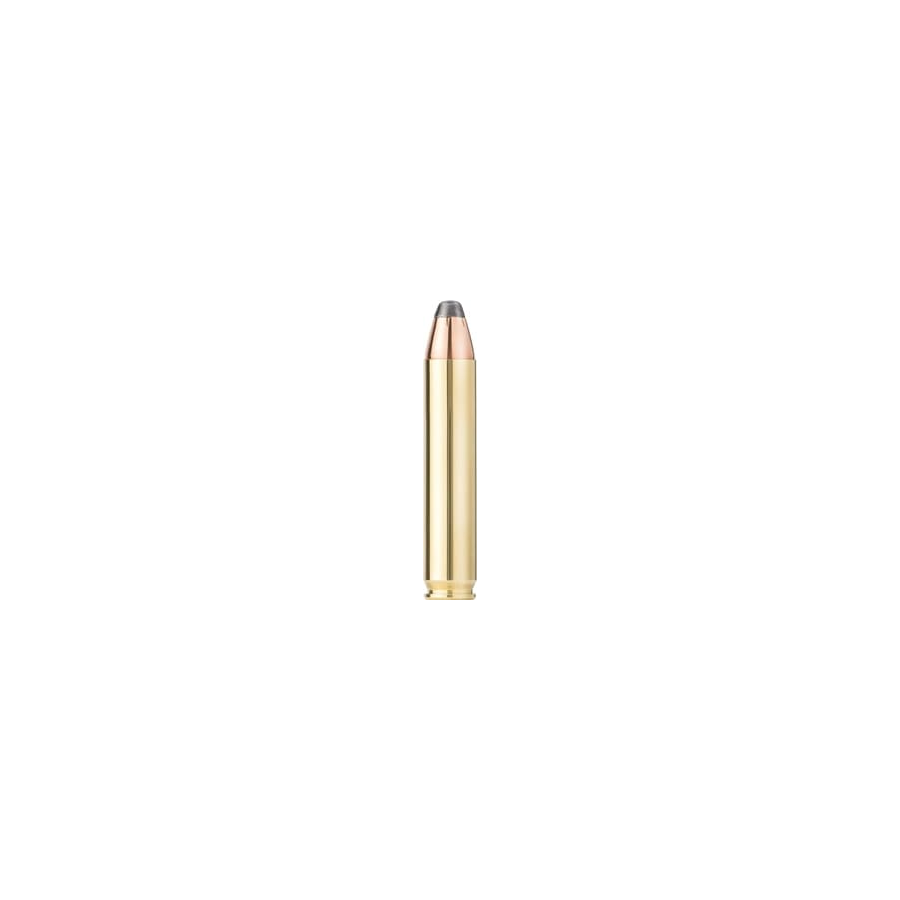 WINCHESTER SUPER-X 350 LEGEND - 180GR POWER POINT 20RD 10BX/CS - Image 4