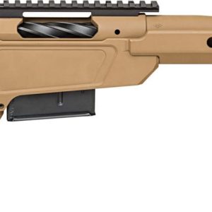 SPG 2020 HEAT 6.5 20CF 5RD CB