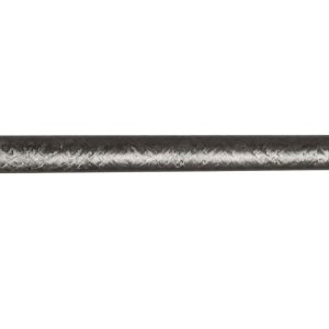 PROOF RESEARCH BARREL BLANK CF .224 20" SND