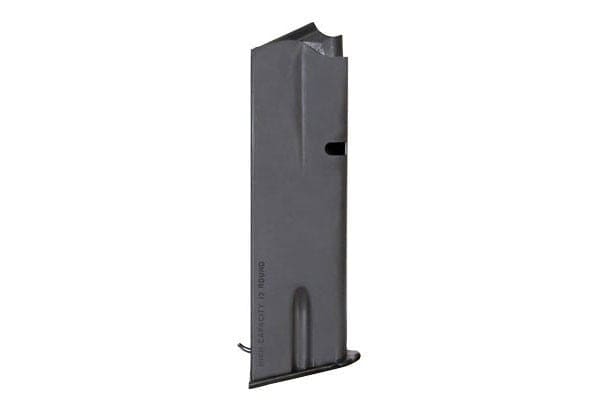BROWNING MAGAZINE HI-POWER 9MM 13RD