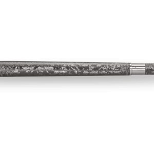 PROOF RESEARCH BARREL PR10 CF 6.5CR 20"