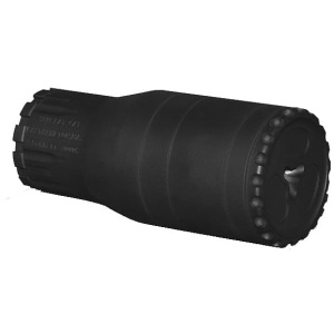 YANKEE HILL MACHINE COMPANY FAT CAT 5.56 SRX MNT SLNCR