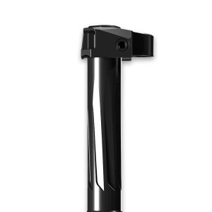 RADIAN WEAPONS AFTERBURNER+RAMJET G43X BLK
