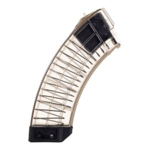 US Palm AK30R 7.62x39mm - Smoke | 30RD | Poly