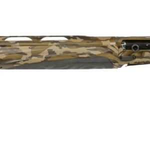 BERETTA A400 XTREME PLS 12/28 MOOBL LH