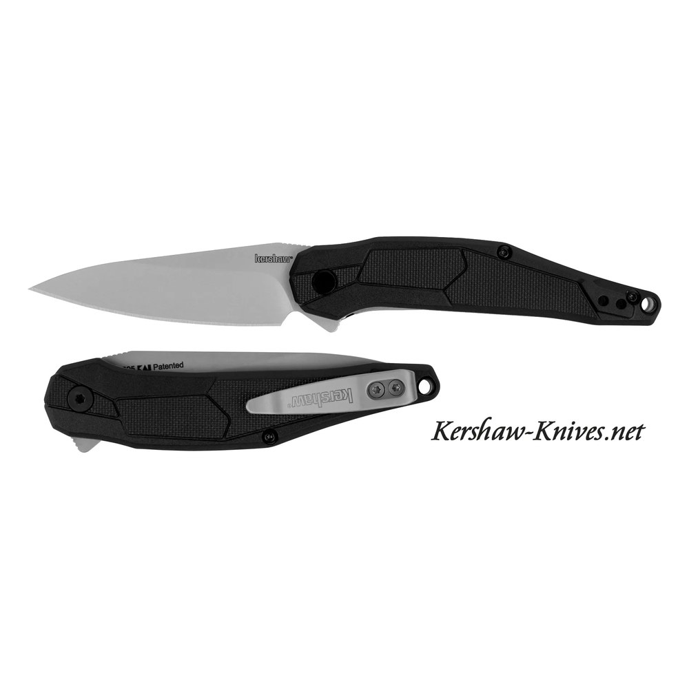 KER LIGHTYEAR BLK 3.12 SP