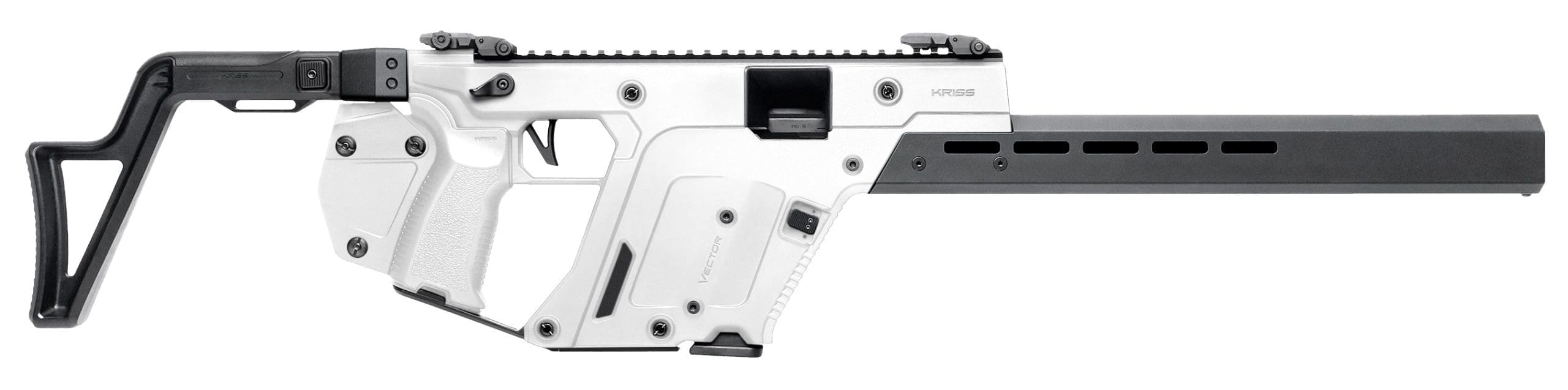 KRISS USA VECTOR CRB G3 10MM 16" ALP CA