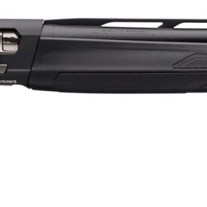 BROWNING MAXUS II STALKER 12/26 3.5"