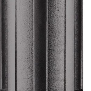 DEAD AIR ARMAMENT NOMAX 33 .33CAL SLNCR BLK