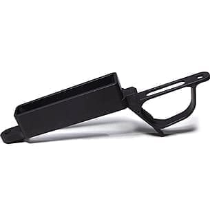 CHRISTENSEN ARMS DBM BOTTOM METAL SA TACTICAL