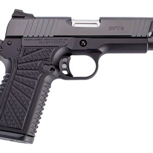 WCT SFT9 RL 9MM 4.25B 15R