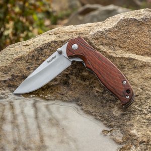 SMT ADAHA MINI WOOD 2.8 DP
