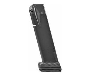 SIG MAG P226 9MM 20RD XSERIES