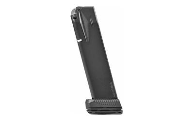 SIG MAG P226 9MM 20RD XSERIES